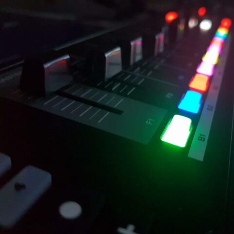 exQsade