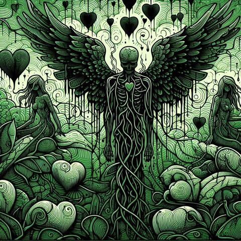 Toxic Love