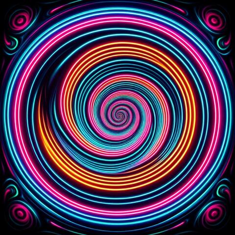 Hypnosis
