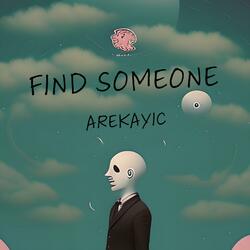 Find Someone