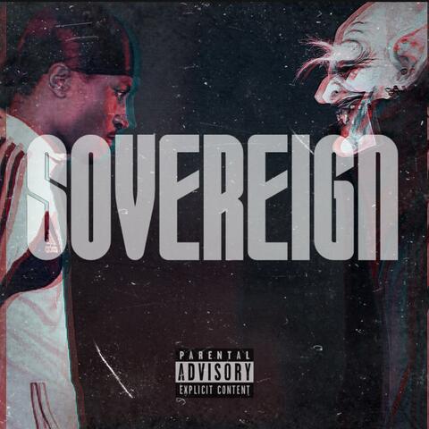 Sovereign