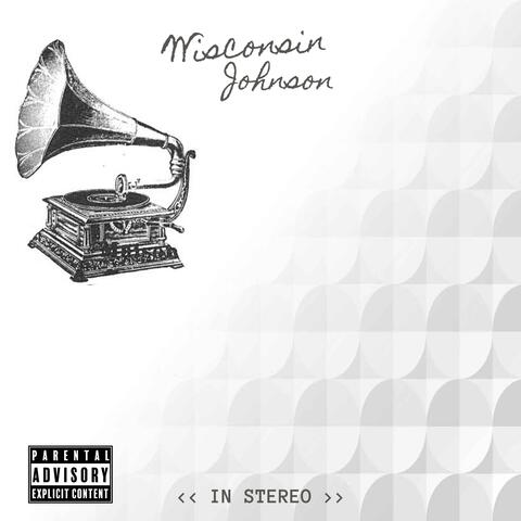 In Stereo