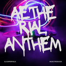Aetherial Anthem