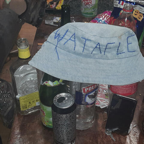 Tête de noeuille
