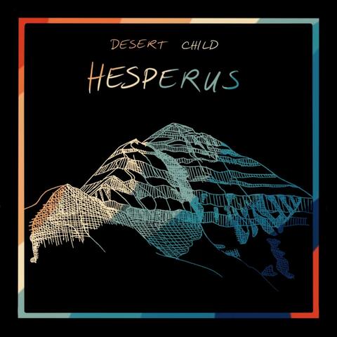 Hesperus