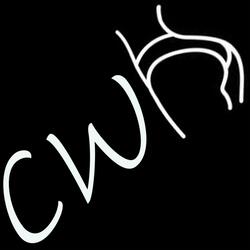 CWB