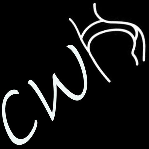 CWB (Single)