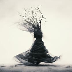 Ashes