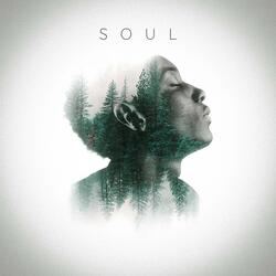 SOUL