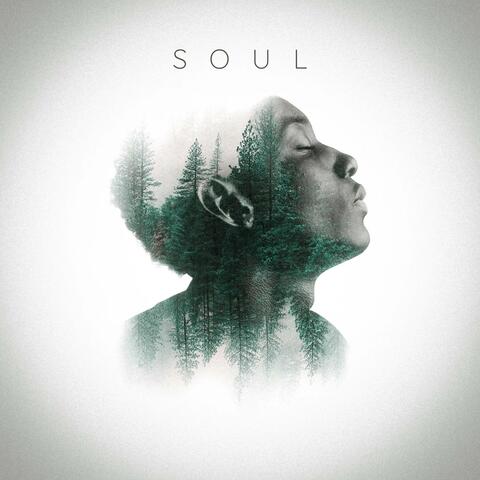 SOUL