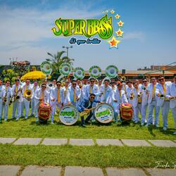 CUEVA DE LEÓN MIX CARNAVAL