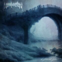 The Serpentine Suffering (and the Broken Throne)