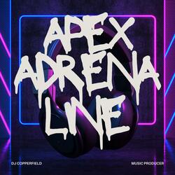 Apex Adrenaline