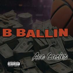 B-Ballin
