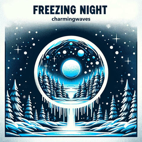 Freezing Night