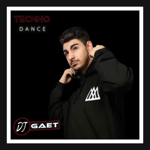 Techno Dance