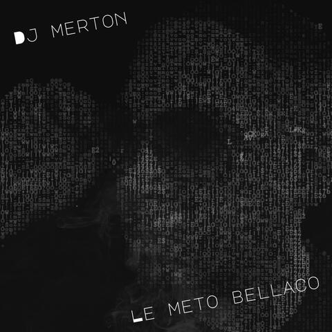Le Meto Bellaco