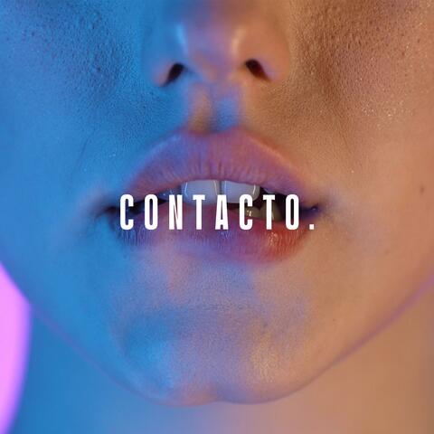 Contacto (Radio Edit)