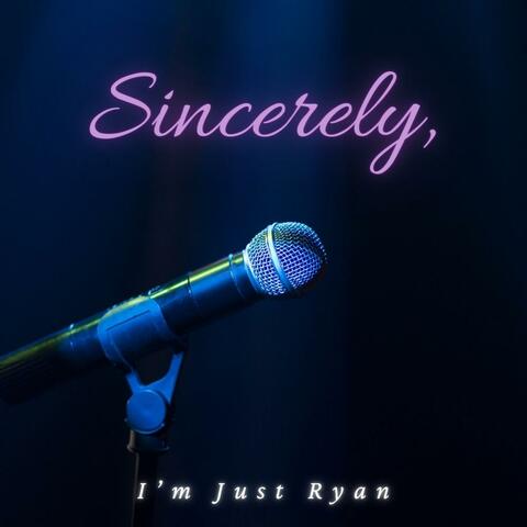 Sincerely EP