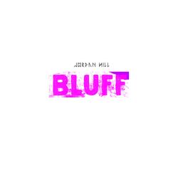 Bluff