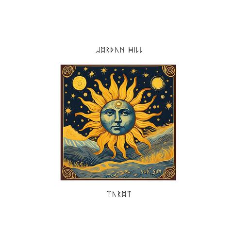 Tarot