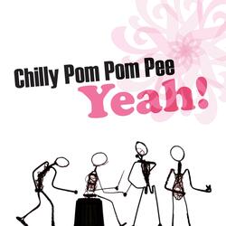 Sweet Déshabillé Of The Night