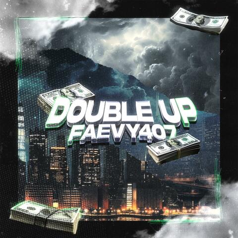 Double Up