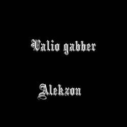 Valio Gabber