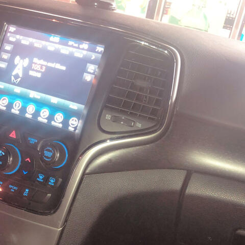 Murda music