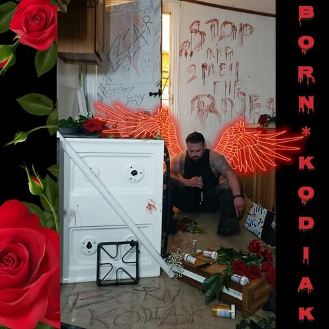 Think About You