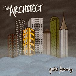 The Architect