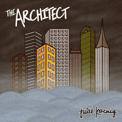 The Architect