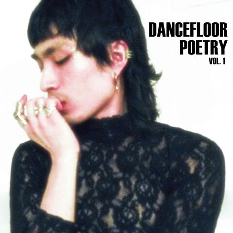 Dancefloor Poetry, Vol. 1