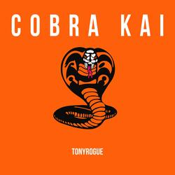 COBRA KAI