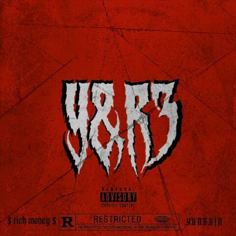 Yung and Rich III (Deluxe)