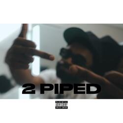 2 PIPED