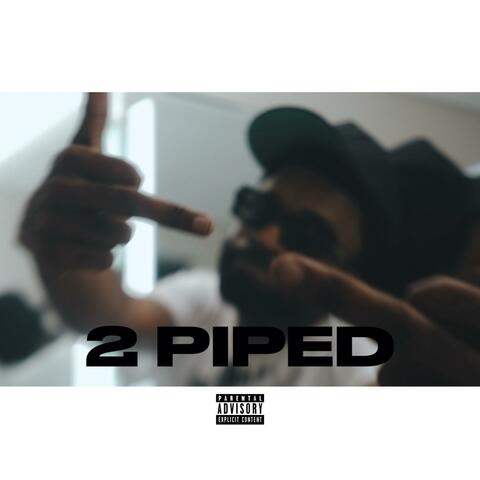 2 PIPED