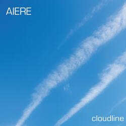 Cloudline (Meditation 2.0)
