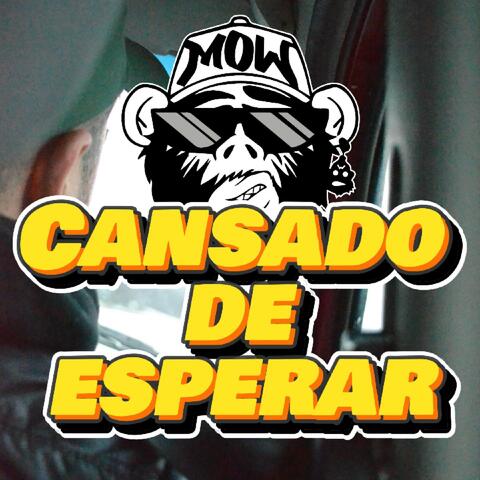 Cansado de Esperar