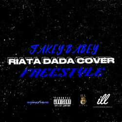 "RAITA DADA" FREESTYLE