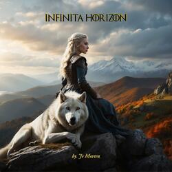 Infinita Horizon