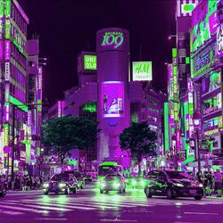 cottonmouth (feat. chaddanooga)