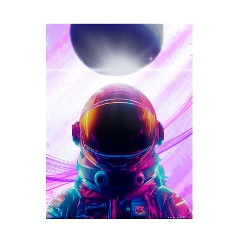 Envision