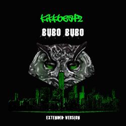 Bubo Bubo
