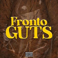 Fronto Guts