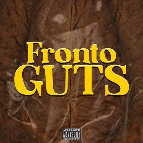 Fronto Guts