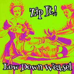 Zip It!