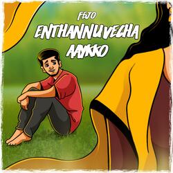Enthannuvecha Aykko