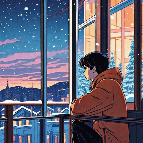 Another Christmas Without You