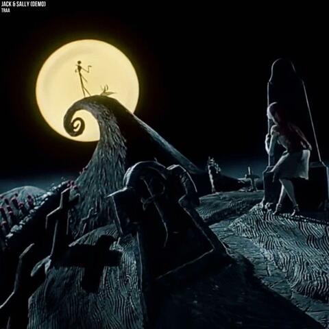 Jack & Sally (demo)